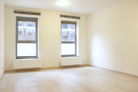 Studio in Louvain-la-Neuve